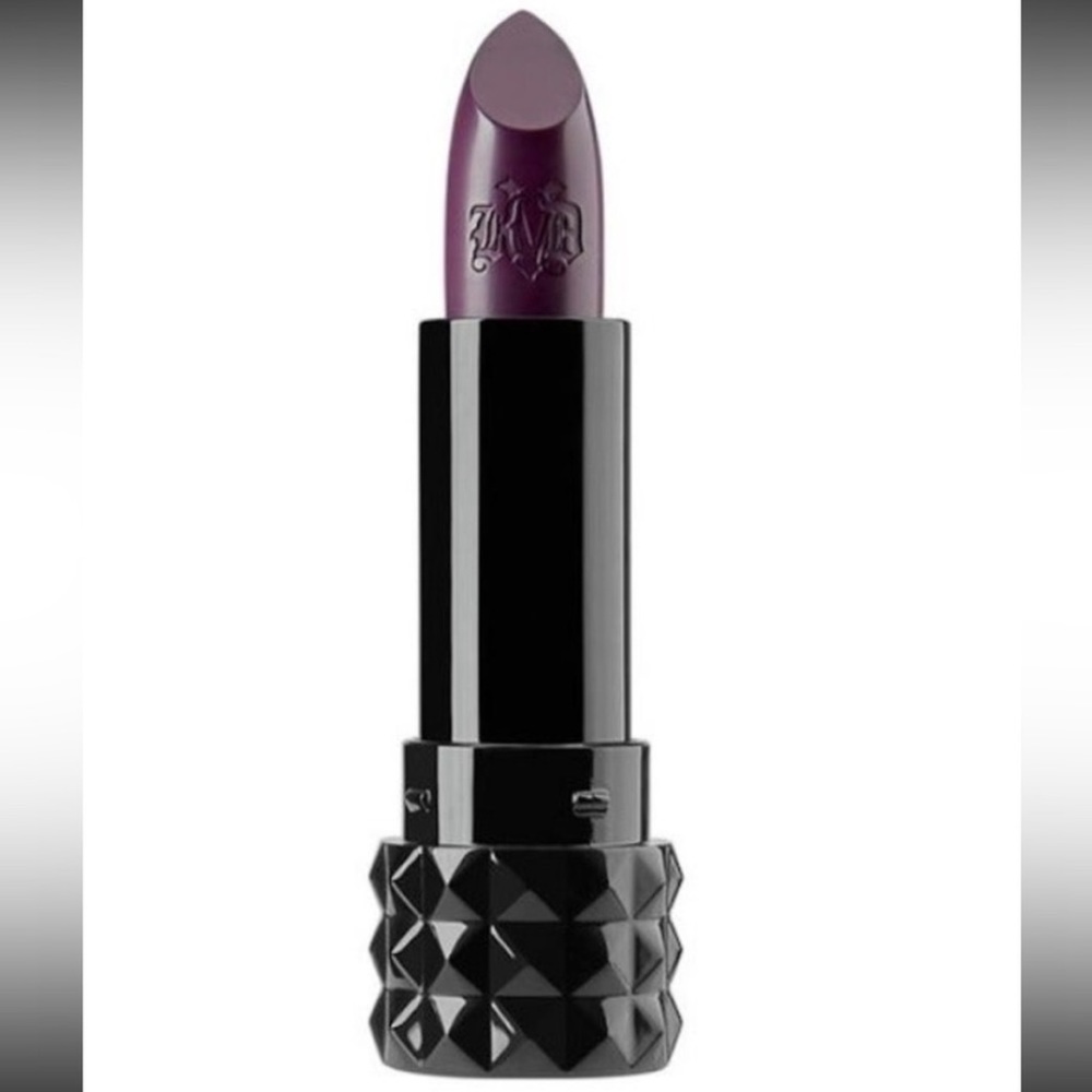 Kat Von D Lipstick